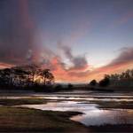 Beyond The Sun by William Vanscoy