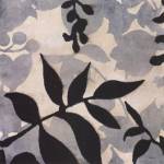 Bianco Visione I by Rubin