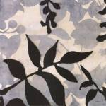 Bianco Visione I by Rubin