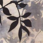 Bianco Visione II by Rubin
