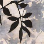 Bianco Visione II by Rubin