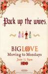 Big Love