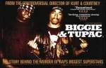 Biggie and Tupac