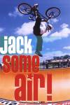Bike - Jack Some Air!
