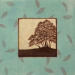 Birch by Studio Voltaire