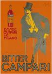 Bitter Campari