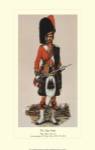 Black Watch by Archibald Eliot Haswell Miller