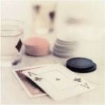 Blackjack by Alan Blaustein