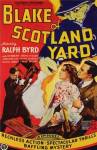 Blake of Scotland Yard