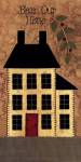 Bless Our Home by Ray and Dawn Anderson