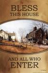 Bless This House by John Rossini