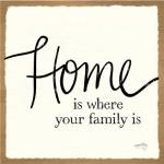 Blessings of Home II (Home) by Noonday Design
