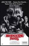 Bloodsucking Freaks