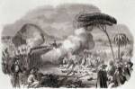 Bloody Massacre of Americans at Havana