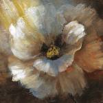 Blooming II by Nan
