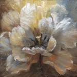 Blooming III by Nan