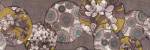 Blossom Bubbles I by Edward Selkirk