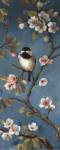 Blossom IV by Lisa Audit