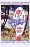 Blue Hawaii