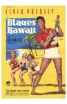 Blue Hawaii