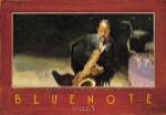Bluenote, Chicago by Thomas LaDuke