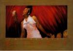 Bluenote/Los Angeles by Thomas LaDuke