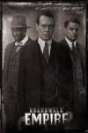 Boardwalk Empire - Vintage