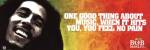 Bob Marley - Music