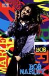 Bob Marley - Name