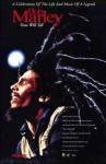 Bob Marley Time Will Tell
