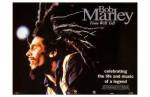 Bob Marley Time Will Tell