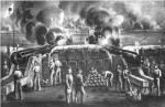 Bombardment of Fort Sumter