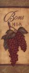 Bon Amis by Stephanie Marrott