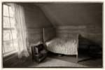 Bonanzaville 14 by Gordon Semmens