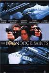 Boondock Saints