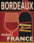 Bordeaux by Pela Studio