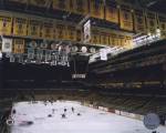 Boston Garden (NHL)