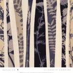Botanica 1 by Elizabeth Downing