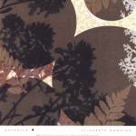 Botanica 4 by Elizabeth Downing