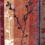 Botanica 6 by Elizabeth Downing