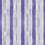 Botanical Blue Step 5 by Katie Pertiet