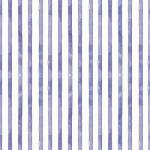 Botanical Blue Step 6 by Katie Pertiet