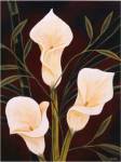 Botanical Elegance II by Yvette St. Amant