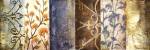 Botanical Modulation I by Michael Marcon