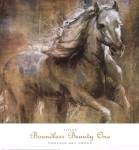 Boundless Beauty One by Selina Taylor