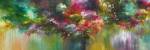 Bountiful by Umang
