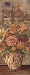 Bouquet from Italy by Charlene Audrey
