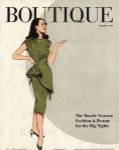 Boutique by SD Graphics Studio