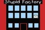 Boys Are Stupid-Stupid Factory by Louis Goldman
