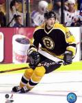 Brad Boyes - '06 / '07 Home Action